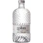 Zu Plun Grappa Riesling