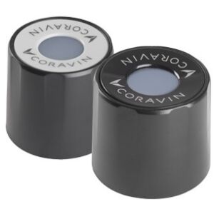 Coravin Schraubverschluss 6 Stück