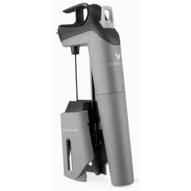 Coravin Wine Access Model 3 Three +