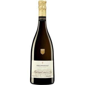 Philipponnat Blanc de Noirs Extra Brut 1er Cru...