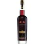 A.H.Riise Rum Royal Danish Navy