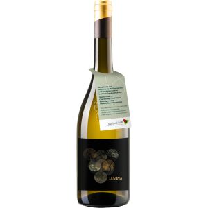 Kaltern Alto Adige Bianco DOC Lumina