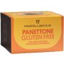 Fratellisicilia Panettone Mandarino Gluten Free