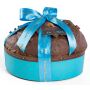 Fratellisicilia Panettone Gocce Cioccolato Puro