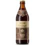 Fl&ouml;tzinger 20x0,50l Spezial Dunkel Mehrweg