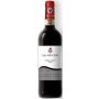 Vallepicciola Chianti Classico Riserva DOCG