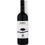 Vallepicciola Toscana Cabernet Franc IGT Mordese