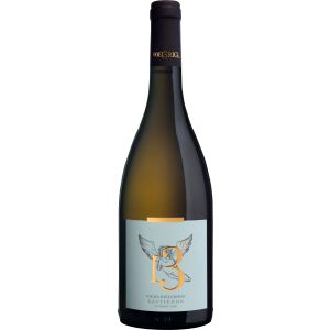 Brigl Südtiroler Sauvignon DOP Vigna Rielerhof