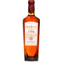 Santa Teresa Rum 1796 Speyside Whisky Cask