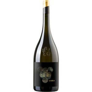 Kaltern S&uuml;dtiroler Weiss DOC Lumina