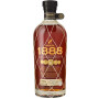 Brugal Rum 1888