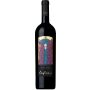 Schreckbichl Alto Adige Pinot Nero Riserva DOC Lafoa