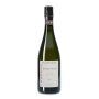 Michel Fallon Ozanne Blanc de Blancs Grand Cru