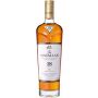 Macallan Sherry Cask 18 Anni