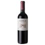 Koyle Royale Carmenere Los Lingues Vineyard