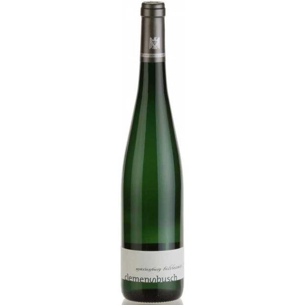 Clemens Busch Riesling Pündericher Marienburg Felsterrasse Gr.Lage BIO