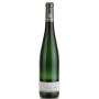 Clemens Busch Riesling P&uuml;ndericher Marienburg Raffes Gro&szlig;esGew&auml;chs BIO