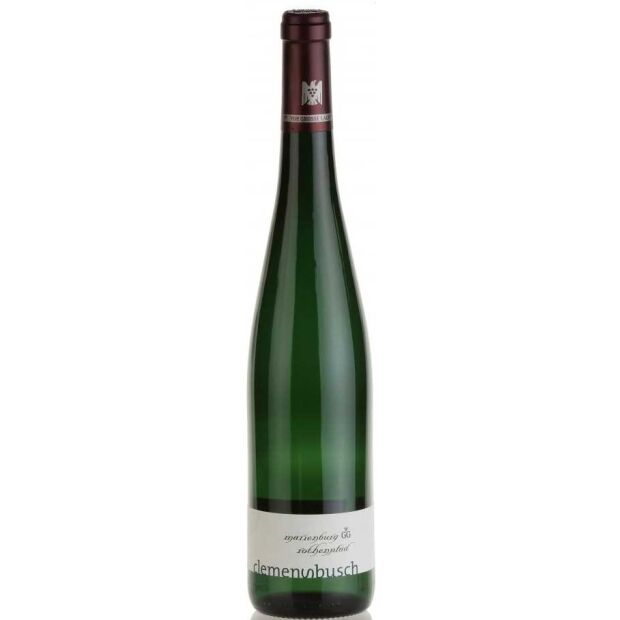 Clemens Busch Riesling Pünd. Marienburg Rothenpfad Gr.Lage Reserve BIO