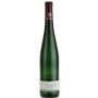 Clemens Busch Riesling P&uuml;nd. Marienburg Rothenpfad Gr.Lage Reserve BIO