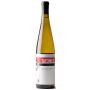 Tatomer Riesling Kick-on Ranch