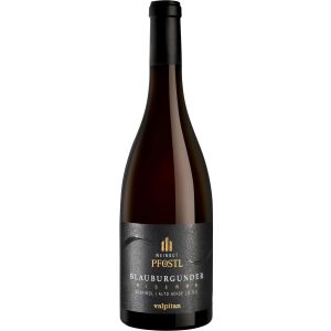 Pföstl Alto Adige Blauburgunder Riserva DOC Valpitan