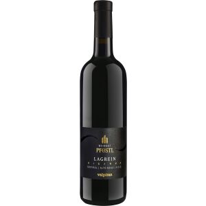 Pföstl Alto Adige Lagrein Riserva DOC Valpitan