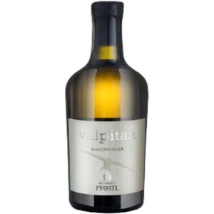 Pföstl Vino Liquoroso Valpitan Mauersegler bianco