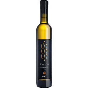 Pföstl Mitterberg Passito bianco IGT