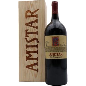 Peter Sölva Südtiroler Cabernet Sauvignon DOC...