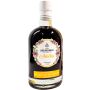 Labourdonnais Spiced Rum Amelia