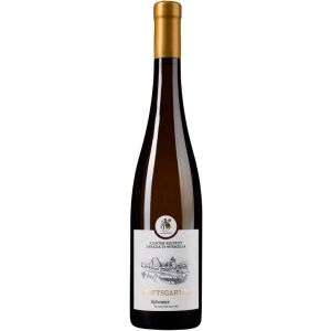 Neustift Südtirol Eisacktaler Sylvaner DOC Stiftsgarten