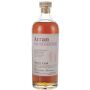 Arran Whisky Sherry Cask Bodega