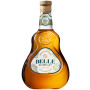 Belle de Brillet Liqueur Poire &amp; Cognac