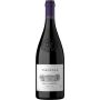 Tarapaca Pinot Noir Gran Reserva Chile