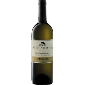 Eppan Südtiroler Gewürztraminer DOC TWC Sanct...
