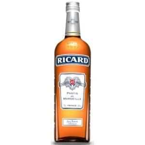 Ricard