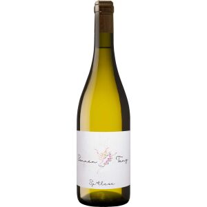 Quirinus Weingut Spätlese IGT Sonnentanz