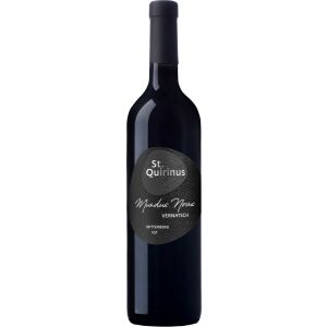 Quirinus Weingut Mitterberg Vernatsch IGT Mundus Novus BIO