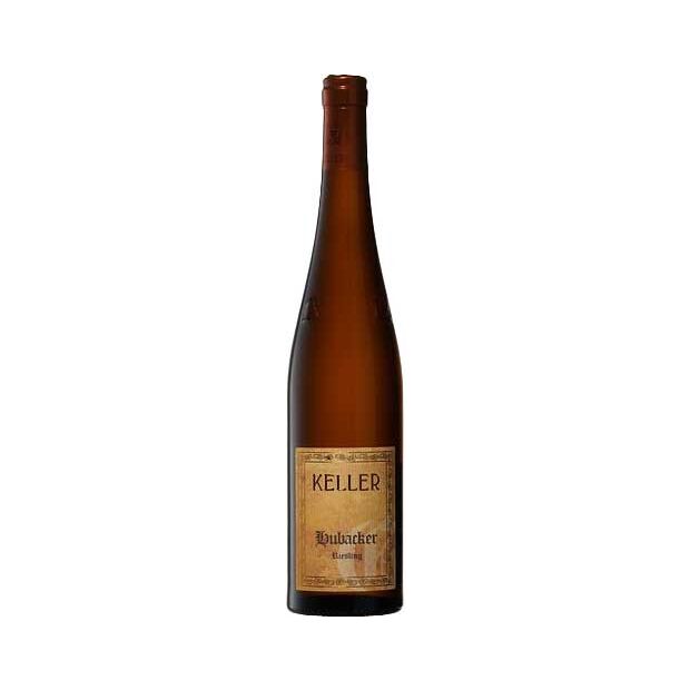 Keller Riesling Dalsheimer Hubacker Großes Gewächs