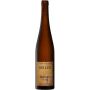 Keller Riesling Dalsheimer Hubacker Gro&szlig;es Gew&auml;chs