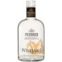 Psenner Williams Classic