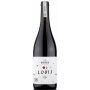 Dornach Pinot Nero IGT Bio Louis