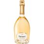 Ruinart Blanc De Blancs Champagner