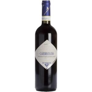 Tenuta Le Farnete Carmignano DOCG