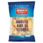 Amica Chips Classica