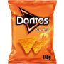 Doritos Tortilla Tex Mex