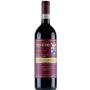 Poggio di Sotto Brunello di Montalcino Riserva DOCG