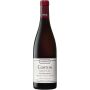 Domaine Parent Corton Grand Cru AOC Les Renardes BIO