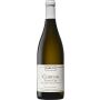 Domaine Parent Corton Grand Cru AOC Blanc BIO