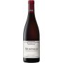 Domaine Parent Monthelie AOC